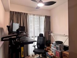 Parc Esta (D14), Apartment #618282111